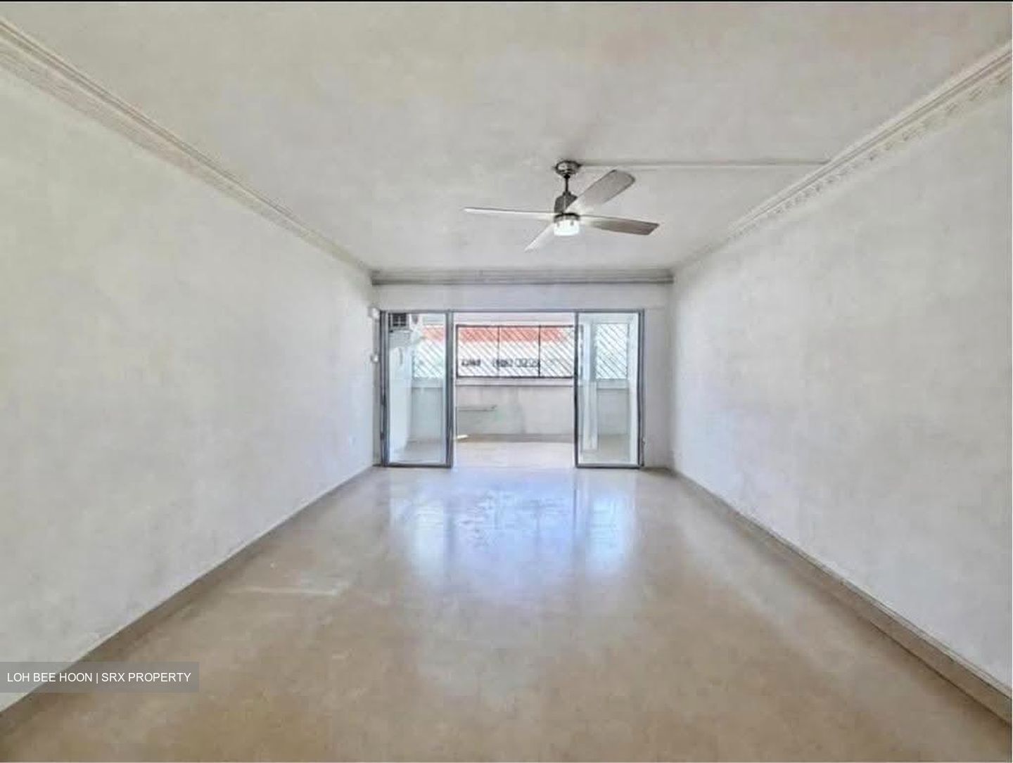 Blk 430 Tampines Street 41 (Tampines), HDB Executive #610971221